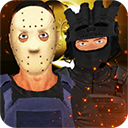 �����ǿ�����޽�Ұ�����v1.201