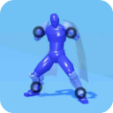 ���߸������ֻ���v3.0.2 ��׿��