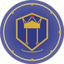 ������Ԫ�����ֻ������v2.1.1 ��׿��