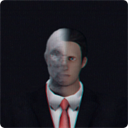 �ݳ���Ӱ�ƻ���������������v1.00 ��׿��