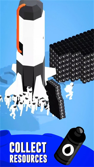 ����̽�ռҲ�������������v2.15.6 �޸İ�