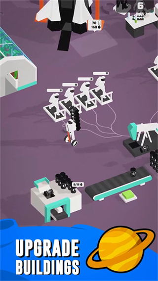 ����̽�ռҲ�������������v2.15.6 �޸İ�