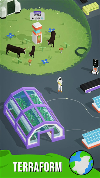 ����̽�ռҲ�������������v2.15.6 �޸İ�