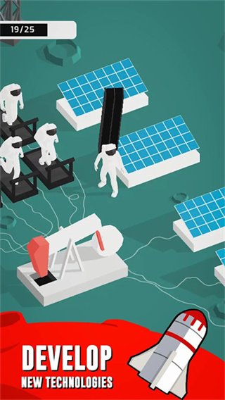 ����̽�ռҲ�������������v2.15.6 �޸İ�