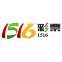 1516��Ʊ�ֻ�������v7.0.3