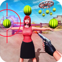 ˮ���ͷ���������������v1.0.1 ��׿��