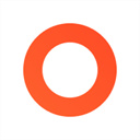 С���˶�������������v3.54.0 ��׿��