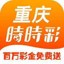 ����ʱʱ�ɲ����°�����v1.7.0