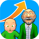 ����ʱ������°�����v1.1.0