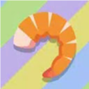 familystyle��׿������v2.0.2