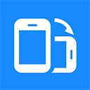 ��Ļ���������app����v1.0.12