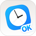 OK����app����v3.6.3
