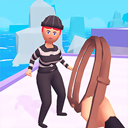 Ƥ�޴�ʦ���°����ذ�װv1.1.0