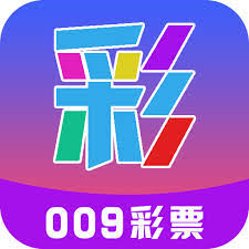 ��Ʊ009�����°�����v1.2.3