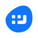 VIVO���뷨app����v3.7.6.2603130 ��׿��