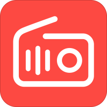 �������㲥���ذ�װ�ֻ���v4.0.1 ��׿��