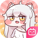 ���������纫������v1.1.1 ��׿��