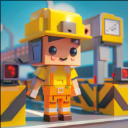 �շ�վģ������׿������v1.0.349