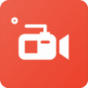 AZSCREENRECORDER���İ�����v6.8.1 ��׿��