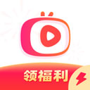 ÿ�ն̾�app��׿��������v1.8.4