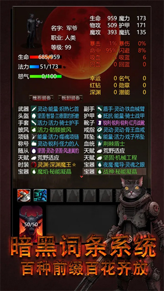 ����֮�����갲׿������v3.0.0