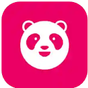foodpanda����app����v26.7.0