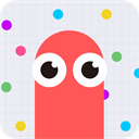 ̰���ߴ���ս��������v5.40.2 ��׿��