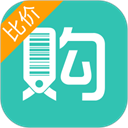 ���ﵳ�ٷ�˫ʮһ�Ż�app���ذ�װv6.1.9 �ٷ���