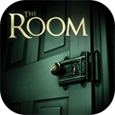 δ�����ķ������������v2.0.6 ��׿��