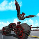 ���������ð�պ���������v1.1 ��׿��