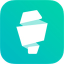 Ħ���ֻ�������v6.26.0315 ��׿��