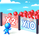 Mob Control�ڹ�������v3.14.0 ��׿��