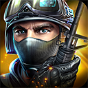 ȫ��ǹս2���ΰ汾���ذ�׿�ֻ�v3.55.0