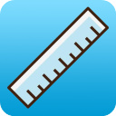 ���׳�����app����v1.8.6 ��׿��