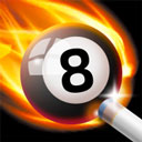 ����̨��MOD���ײ˵�����v7.5.3 ��׿��