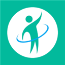 �����γ���������v2026.3.6 ��׿��