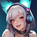 Ů����������oppo�氲׿����v82.1