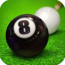 台球世界解锁版下载v6.78031 安卓版
