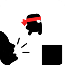 Ӣ�۱���𺺻�������v4.0.11 ��׿��