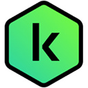 ����˹����Ѱ�����v11.131.4.15499 ��׿��