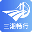 ���ϸ���ͨ�������v7.0.1 ��׿��