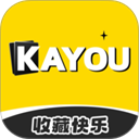 �����ֻ�������v1.44.1 ��׿��