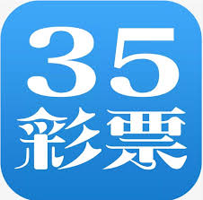 035���ֲ�Ʊapp�ٷ���v1.1.2