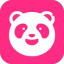 foodpanda��Ѱ�����v26.7.0