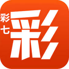 07��Ʊ�������°�v1.1.5