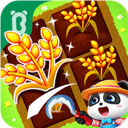 ����ũ��������ʿ���°汾����v9.90.59.21 ��׿��