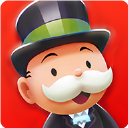 monopolygo��׿����������v1.65.0