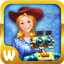 ���ũ��3���°汾���ذ�װv1.0