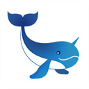 ��Ԫ�����ذ�װv1.0.3 ��׿��