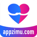 ��Ŀ��������v3.8.7 ��׿��